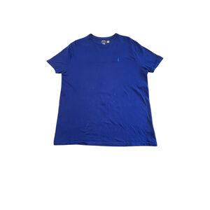 Ralph Lauren Polo, Men’s navy blue size medium